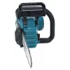 Makita DUC357 Zils