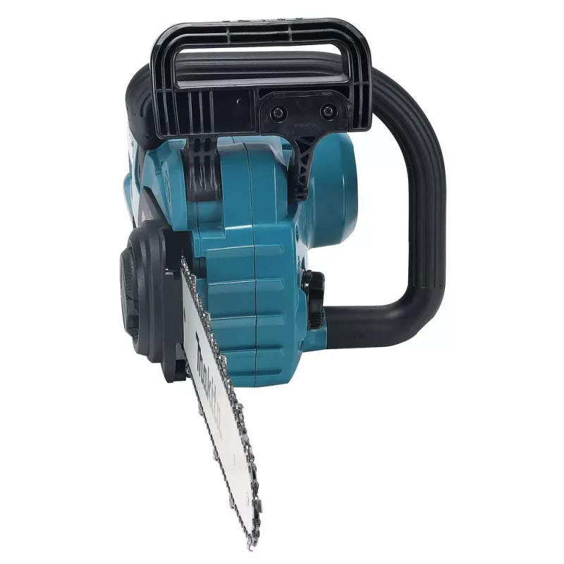 Makita DUC357 Zils