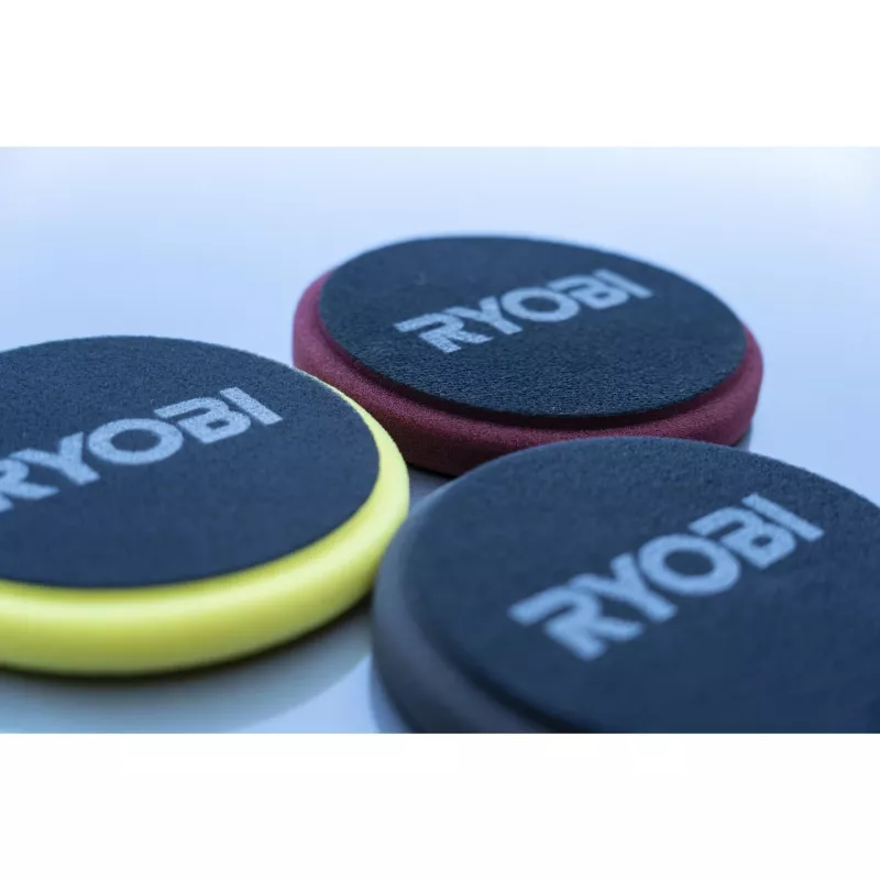 18V ONE+ bezvada pulēšanas mašīna (tikai instruments)