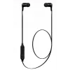 Austiņas Toshiba Triple Pack HSP-3P19-II Melns