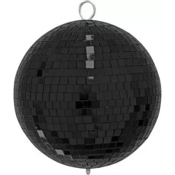 Spoguļdisko bumba EUROLITE 20 cm (modelis 50120056)