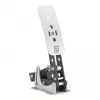 Heusinkveld Sim Pedals Sprint 3 HE-SPS3B - pedāļu komplekts