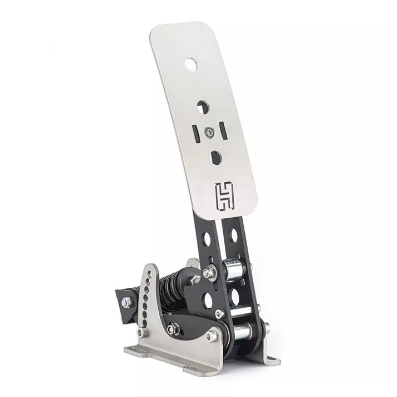 Heusinkveld Sim Pedals Sprint 3 HE-SPS3B - pedāļu komplekts
