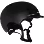 Ķivere HUDORA Skater LED, izmērs M — modelis 84175/00
