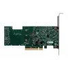 Broadcom eHBA 9600-24i interfeisa kartes/adapteris iekšējais SAS, SATA