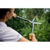 Fiskars 114800 dzīvžoga šķēres