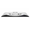 Dell S2725QC | 27 collas | IPS | UHD | 16:9 | 120 Hz | 4 ms | 3840 x 2160 pikseļi | 350 cd/m² | HDMI pieslēgvietu skaits 2 | Garantija 60 mēneši