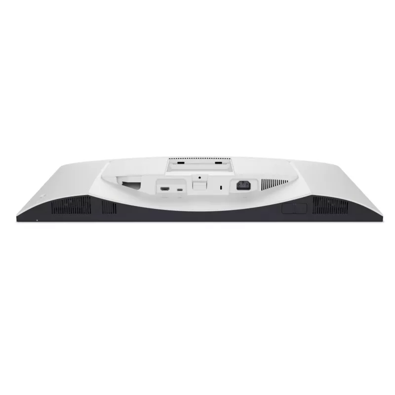 Dell S2725QC | 27 collas | IPS | UHD | 16:9 | 120 Hz | 4 ms | 3840 x 2160 pikseļi | 350 cd/m² | HDMI pieslēgvietu skaits 2 | Garantija 60 mēneši