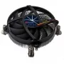 Titan DC-155A915Z/RPW - procesors - Socket H (LGA 1156) - Socket H2 (LGA 1155) - Socket H3 (LGA 1150) - Socket LGA 1151 - Celeron - Celeron D - Celeron Dual-Core - Celeron G - Cele