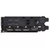 Grafikas karte PowerColor Radeon RX 9070 16 GB GDDR6 PCIe 5.0, 2520 MHz paātrinājums, 3x DisplayPort 2.1a + HDMI 2.1b, 2x 8-pin