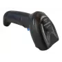 Datalogic Gryphon I GBT4500 - Svītrkodu skeneris - Pārnēsājams - 2D attēlotājs - dekodē - Bluetooth 4.0 (GBT4500-BK-HD-WLC)