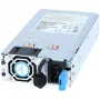 Barošanas avots Cisco NXA-PAC-650W-PE=