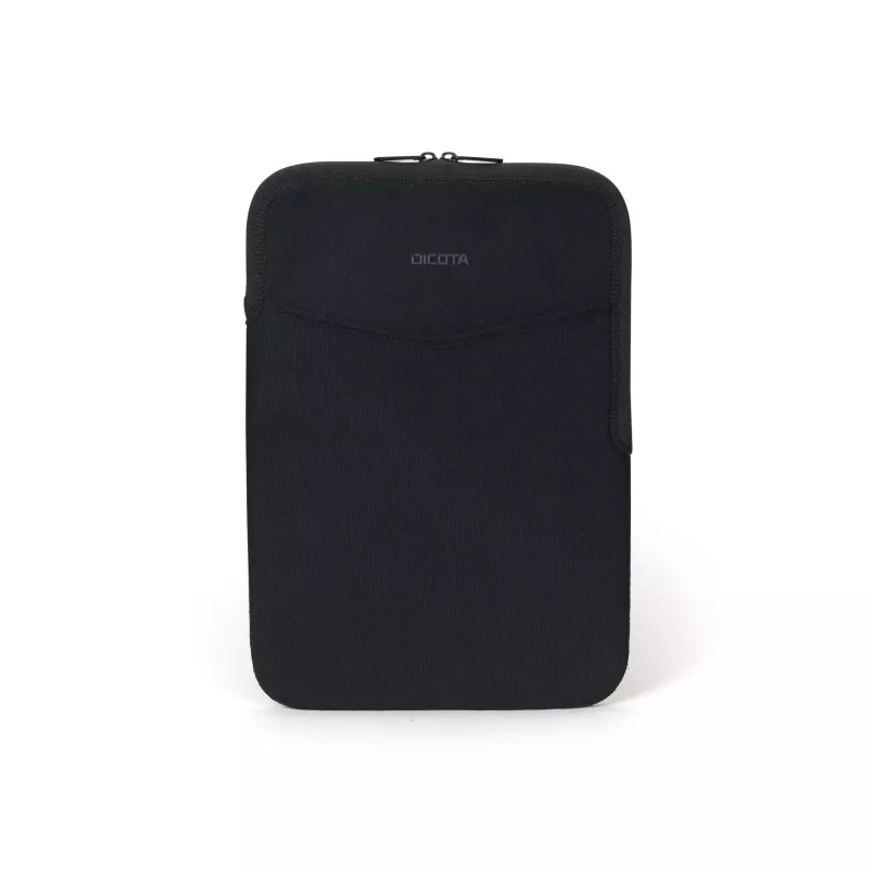 Uzmavas futrālis DICOTA D31995-DFS 38,1 cm (15 collas) Melns
