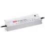 LED draiveris MEAN WELL HLG-185H-C700B Izejas jauda 185 W IP20