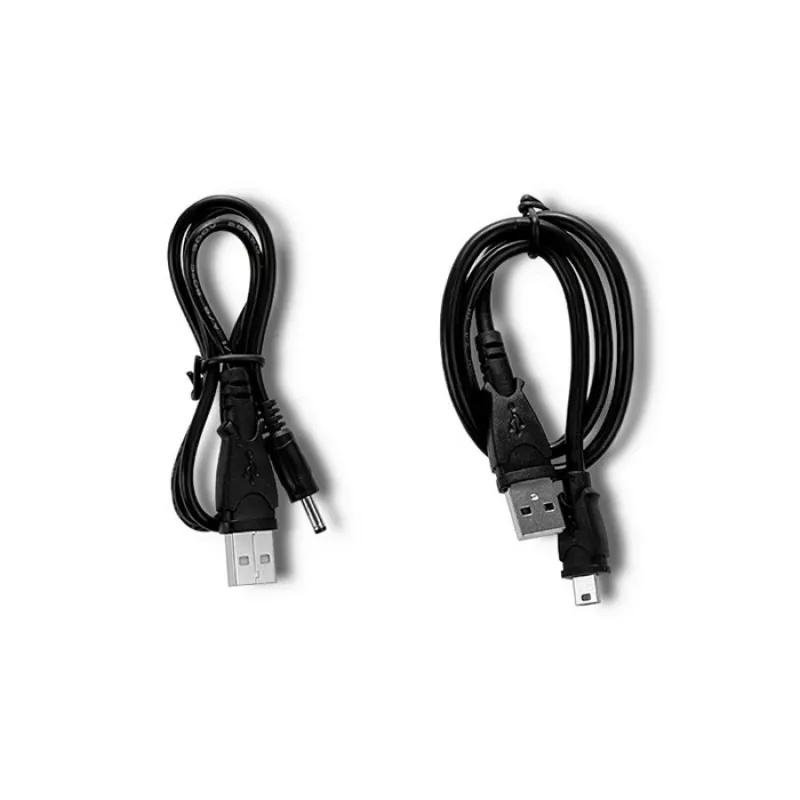 Ārējais optiskā diskdziņa korpuss CD/DVD SATA USB2.0 9.5mm