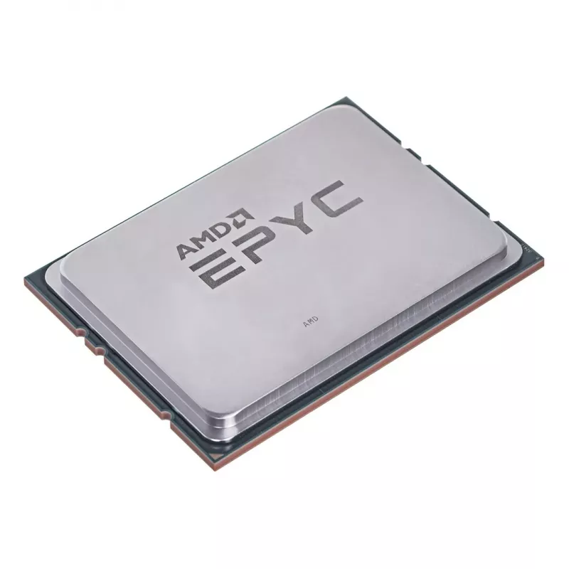 AMD EPYC 7313P procesors 3 GHz 128 MB L3