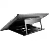 Grafiskā planšetdatora piederums Wacom ACK62701K