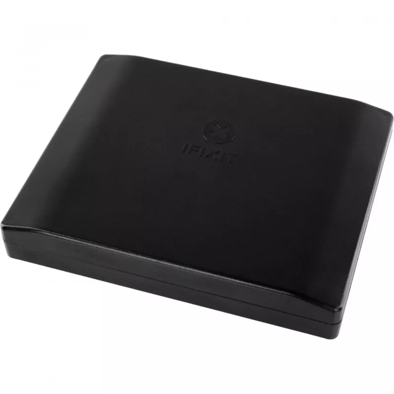 iFixit EU145392 skrūvgrieža uzgalis 112 gab.