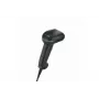 Handheld bar code reader Honeywell Xenon XP 1950g