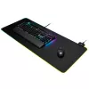Corsair MM700 RGB Extended 3XL spēļu peles paliktnis