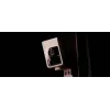Novērošanas kamera SJCAM S1 2K izšķirtspēja
