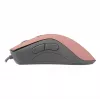 Pele Baracuda BGM-084 Lobster Pink USB