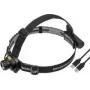 Galvas lukturītis Brennenstuhl 1177310010 LED 400 lm IP44