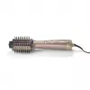BaByliss AS95E Air Jauda Volume Hot air brush Champagne 1000 W