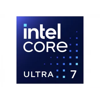 Procesors Intel Core Ultra 7 265F 5,3 GHz, 8 veiktspējas kodoli, 30 MB kešatmiņa, FCLGA1851