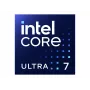 Procesors Intel Core Ultra 7 265F 5,3 GHz, 8 veiktspējas kodoli, 30 MB kešatmiņa, FCLGA1851