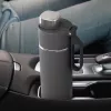 Ūdens pudele SharkNinja Thirsti 530 ml