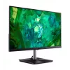 Acer Vero B7 B227Q E datora monitors 54,6 cm (21,5 inch) 1920 x 1080 pikseļi Full HD LCD Melns