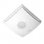 Griestu kustības sensors Schneider Electric CCT56P002 Standard 360° balta