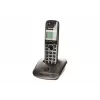 Panasonic Kx-Tg2511 DECT telefons