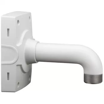 TĪKLA KAMERAS PIEDERUMU SIENAS STIPRINĀJUMS/T91D61 5504-821 AXIS