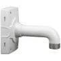 TĪKLA KAMERAS PIEDERUMU SIENAS STIPRINĀJUMS/T91D61 5504-821 AXIS