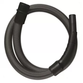 Rūpnieciskais putekļsūcējs STANLEY SXVC20PTE, 1200 W, 20 l slapjā un sausā tīrīšana, 3 m šļūtene, 2,5 m kabelis, 17 kPa