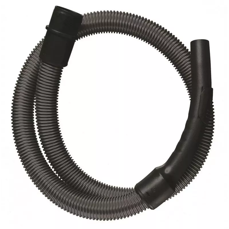 Rūpnieciskais putekļsūcējs STANLEY SXVC20PTE, 1200 W, 20 l slapjā un sausā tīrīšana, 3 m šļūtene, 2,5 m kabelis, 17 kPa