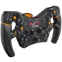 Stūre Asetek SimSports The Forte Formula Wheel — Asetek SimSports modelis 8114707