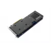 Grafikas karte Sparkle Arc A750 TITAN OC Edition — 8 GB GDDR6, 256 bitu, PCIe 4.0, 2200 MHz