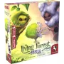 Living Forest Duell, galda spēle
