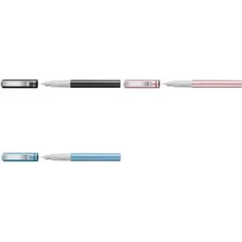 Pelikan 822367 zils
