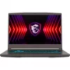MSI Thin A15 B7VF 0016RK-410 klēpjdators, 15,6 collu Full HD