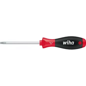 Wiha 362 Single Wiha 362 Garums 191 mm Svars 54 g 01290