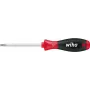 Wiha 362 Single Wiha 362 Garums 191 mm Svars 54 g 01290