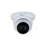 Dahua Technology Lite HAC-HDW1231TMQ-A kupola tipa videonovērošanas kamera Iekštelpām un āra telpām 1920 x 1080 pikseļi Griesti/siena
