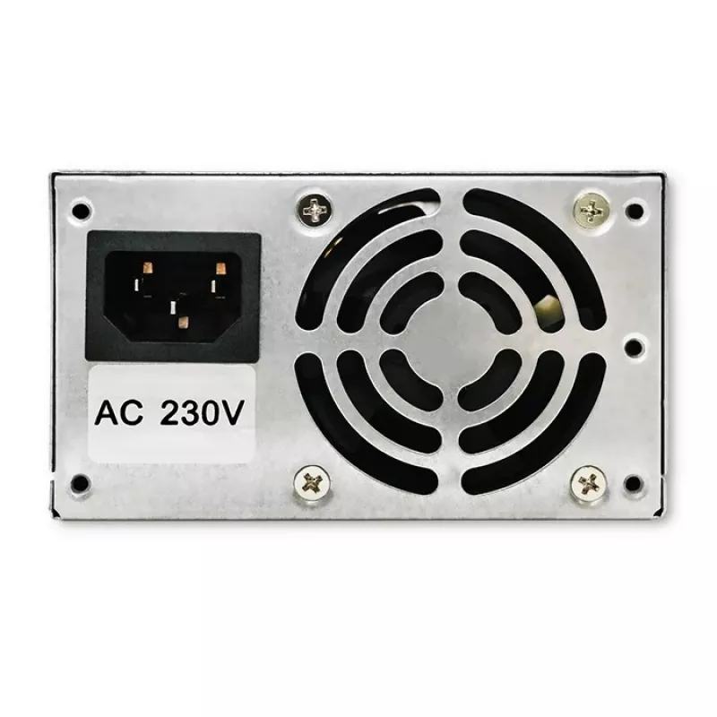 Qoltec 50177 PCI-E barošanas avots Smart 1600W | 80 Plus Gold - Data mining