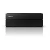 Epson SureColor SC-P700 foto printeris Tintes strūklas 5760 x 1440 DPI Wi-Fi