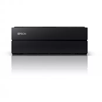 Epson SureColor SC-P700 foto printeris Tintes strūklas 5760 x 1440 DPI Wi-Fi