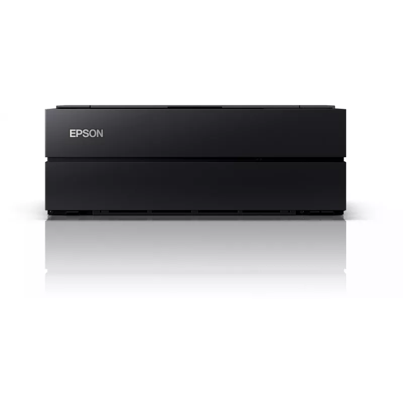 Epson SureColor SC-P700 foto printeris Tintes strūklas 5760 x 1440 DPI Wi-Fi